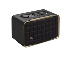 JBL AUTHENTICS 200 multimédia hangszóró