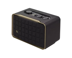JBL AUTHENTICS 200 multimédia hangszóró