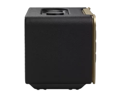 JBL AUTHENTICS 200 multimédia hangszóró