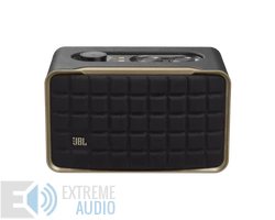 JBL Authentics 200 multimédia hangszóró