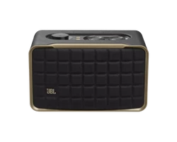 JBL AUTHENTICS 200 multimédia hangszóró