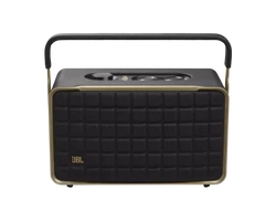 JBL Authentics 300 hordozható multimédia hangszóró