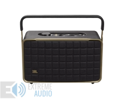 Kép 1/12 - JBL Authentics 300 hordozható multimédia hangszóró