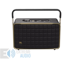 Kép 1/12 - JBL Authentics 300 hordozható multimédia hangszóró