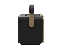 JBL Authentics 300 hordozható multimédia hangszóró