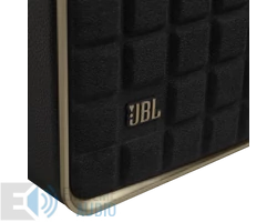 JBL Authentics 300 hordozható multimédia hangszóró