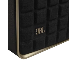 JBL Authentics 300 hordozható multimédia hangszóró