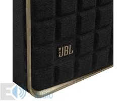 Kép 6/12 - JBL Authentics 300 hordozható multimédia hangszóró