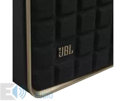 Kép 6/12 - JBL Authentics 300 hordozható multimédia hangszóró (csomagolás sérült)
