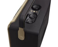 JBL Authentics 300 hordozható multimédia hangszóró