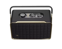 JBL Authentics 300 hordozható multimédia hangszóró