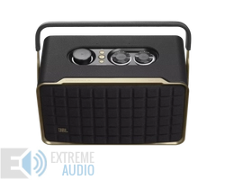 Kép 8/12 - JBL Authentics 300 hordozható multimédia hangszóró