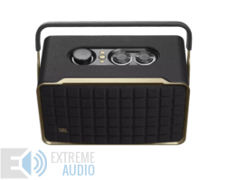 Kép 8/12 - JBL Authentics 300 hordozható multimédia hangszóró