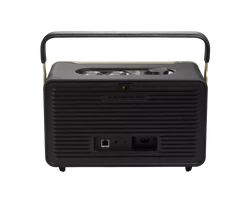 JBL Authentics 300 hordozható multimédia hangszóró