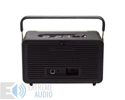 Kép 2/12 - JBL Authentics 300 hordozható multimédia hangszóró (csomagolás sérült)