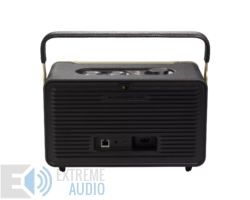 Kép 2/12 - JBL Authentics 300 hordozható multimédia hangszóró