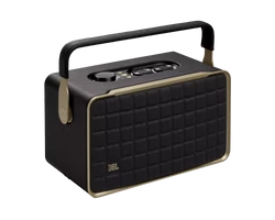 JBL Authentics 300 hordozható multimédia hangszóró