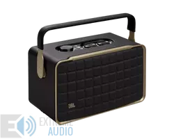 Kép 3/12 - JBL Authentics 300 hordozható multimédia hangszóró (csomagolás sérült)