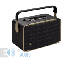 Kép 3/12 - JBL Authentics 300 hordozható multimédia hangszóró