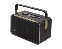 JBL Authentics 300 hordozható multimédia hangszóró