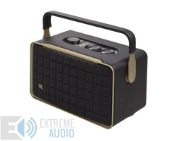 Kép 4/12 - JBL Authentics 300 hordozható multimédia hangszóró