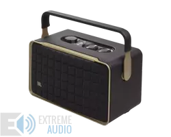 Kép 4/12 - JBL Authentics 300 hordozható multimédia hangszóró (csomagolás sérült)