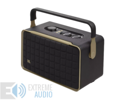 Kép 4/12 - JBL Authentics 300 hordozható multimédia hangszóró
