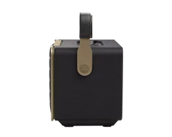 JBL Authentics 300 hordozható multimédia hangszóró