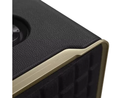 JBL Authentics 300 hordozható multimédia hangszóró