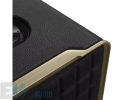 Kép 11/12 - JBL Authentics 300 hordozható multimédia hangszóró