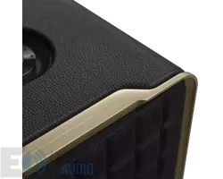Kép 11/12 - JBL Authentics 300 hordozható multimédia hangszóró (csomagolás sérült)