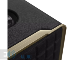 Kép 11/12 - JBL Authentics 300 hordozható multimédia hangszóró