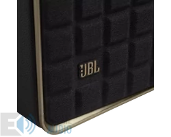 JBL Authentics 500 multimédia hangszóró