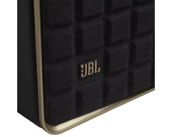 JBL Authentics 500 multimédia hangszóró