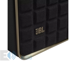 Kép 4/10 - JBL Authentics 500 multimédia hangszóró