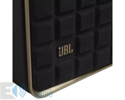 Kép 4/10 - JBL Authentics 500 multimédia hangszóró