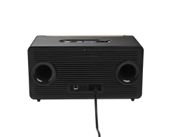 JBL Authentics 500 multimédia hangszóró