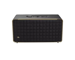 JBL Authentics 500 multimédia hangszóró