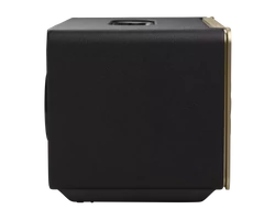 JBL Authentics 500 multimédia hangszóró