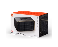 JBL Authentics 500 multimédia hangszóró