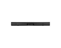 JBL Bar Studio soundbar JBL Bar Studio soundbar