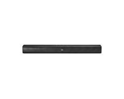 JBL Bar Studio soundbar JBL Bar Studio soundbar