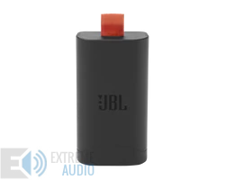 JBL Battery 200 2 cellás akkumulátor (PB Club 120)