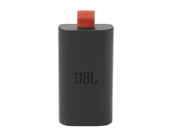 JBL Battery 200 2 cellás akkumulátor