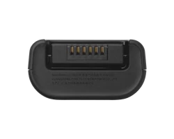 JBL Battery 200 2 cellás akkumulátor