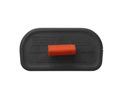 JBL Battery 200 2 cellás akkumulátor