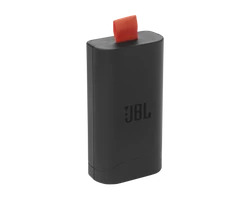 JBL Battery 200 2 cellás akkumulátor