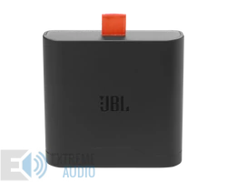 JBL Battery 400 4 cellás akkumulátor (Pb Stage 320, Xtreme 4)