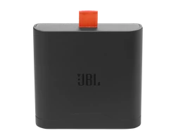 JBL Battery 400 4 cellás akkumulátor (Pb Stage 320, Xtreme 4)
