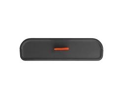 JBL Battery 400 4 cellás akkumulátor (Pb Stage 320, Xtreme 4)